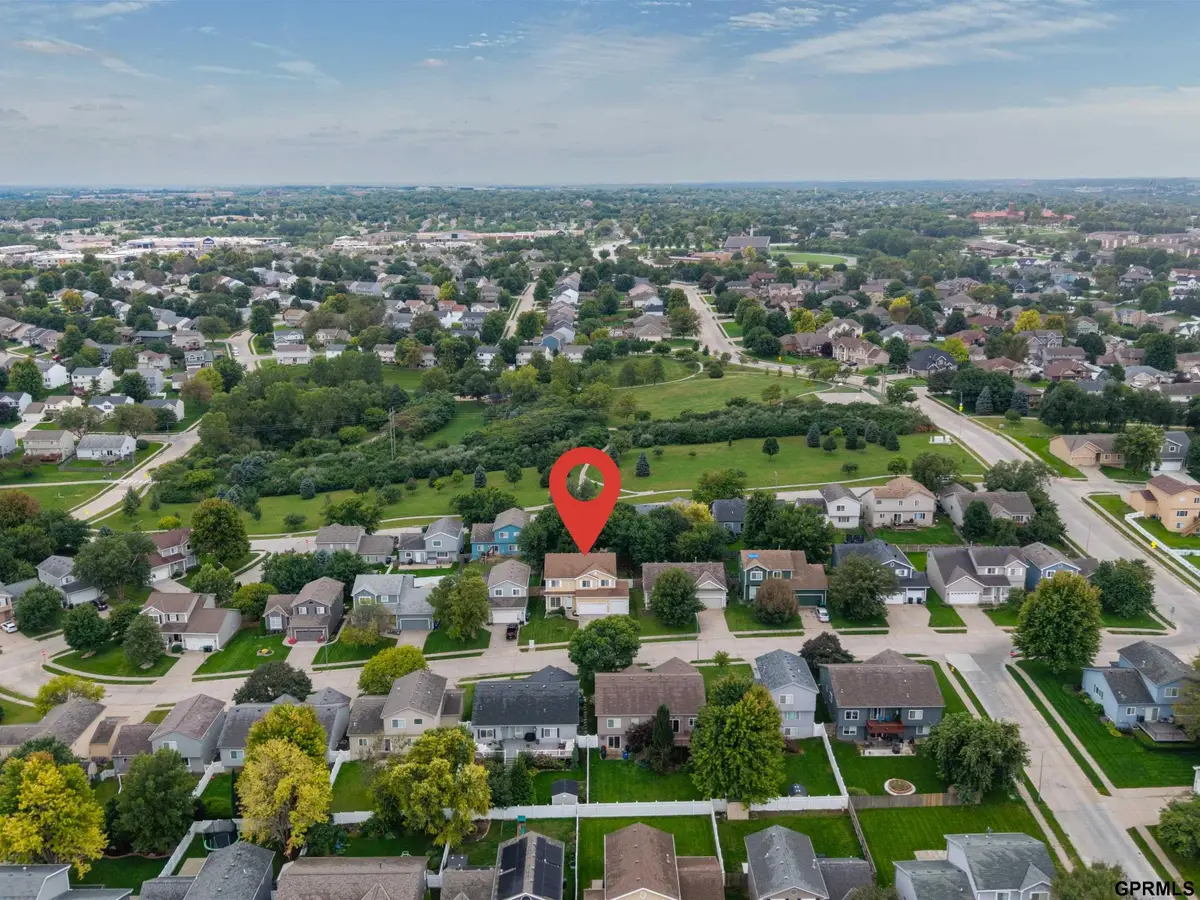 14933 Butler Avenue, Omaha, NE 68116 - #1
