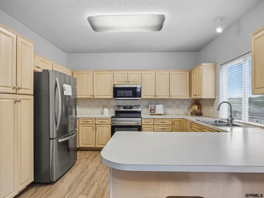 14933 Butler Avenue, Omaha, NE 68116 - #3