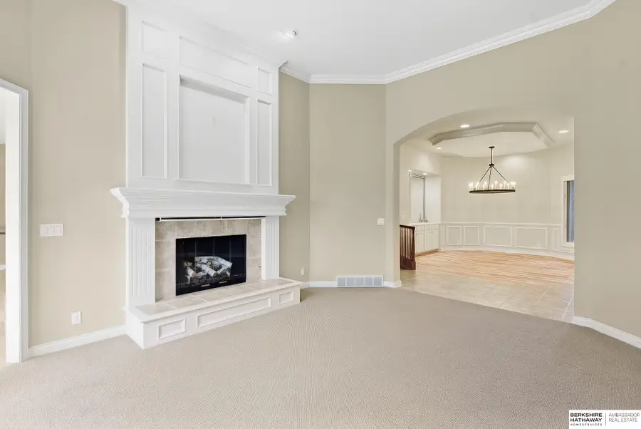 1364 S 181 Plaza, Omaha, NE 68130 - #2