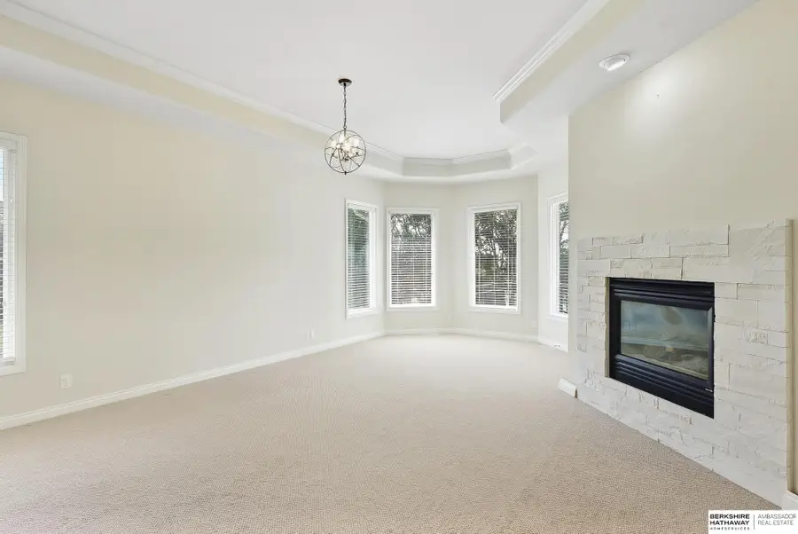 1364 S 181 Plaza, Omaha, NE 68130 - #3