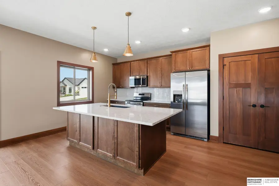 9508 Far Niente Lane, Lincoln, NE 68526 - #2