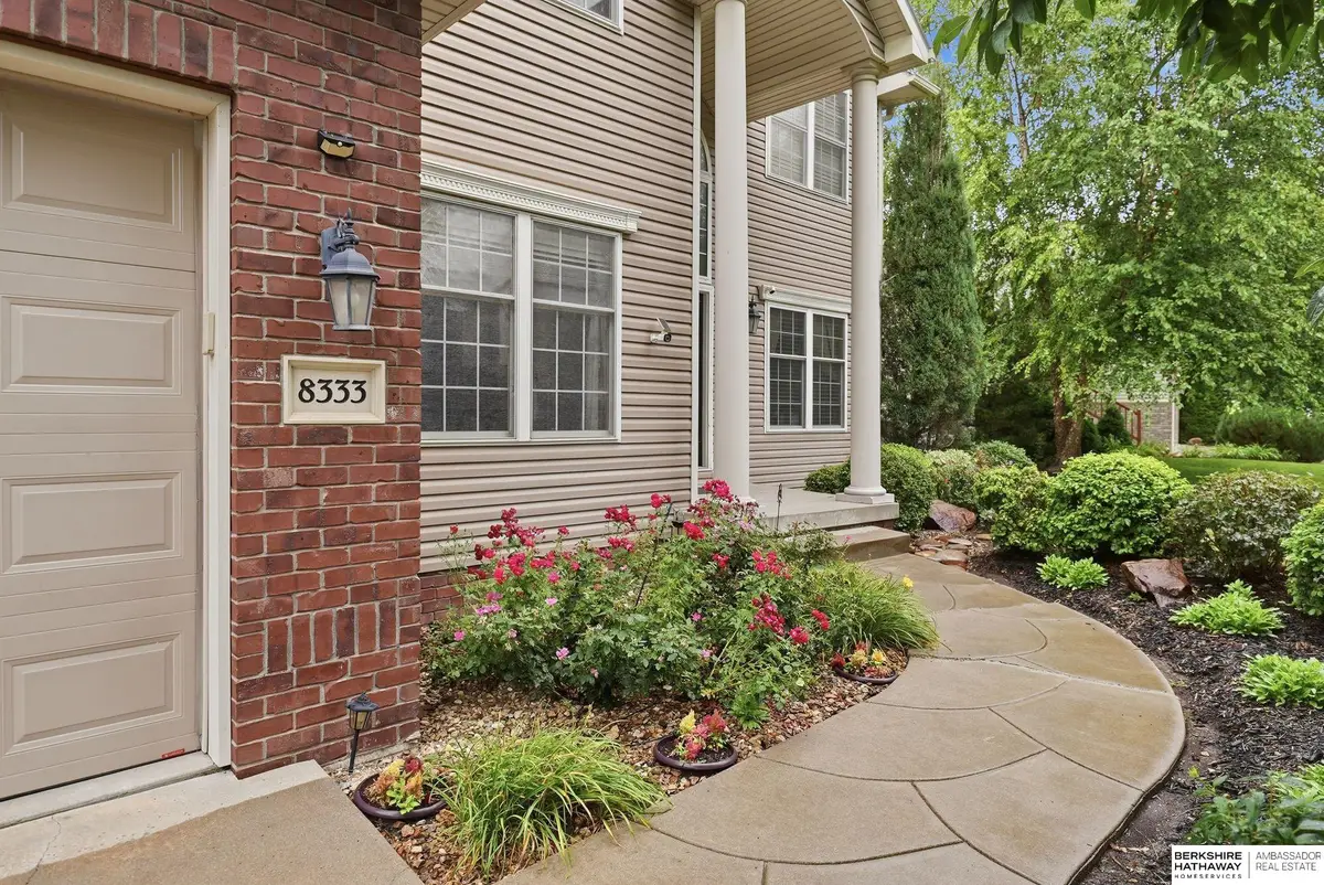 8333 Katrina Lane, Lincoln, NE 68512 - #1