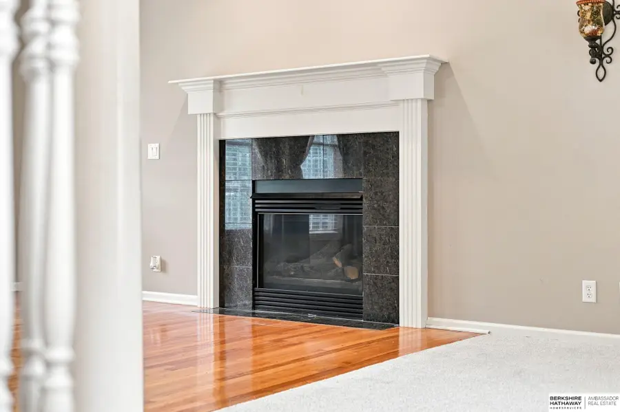 8333 Katrina Lane, Lincoln, NE 68512 - #2