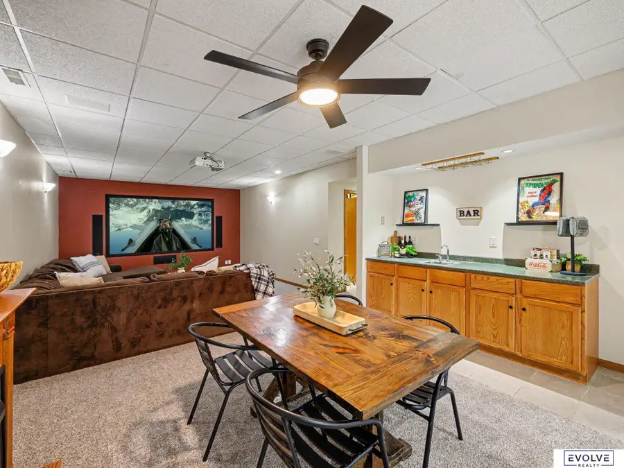 4003 Fox Ridge Circle, Bellevue, NE 68123 - #2
