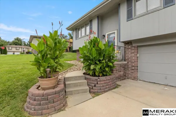 7509 S 135th Avenue, Omaha, NE 68138