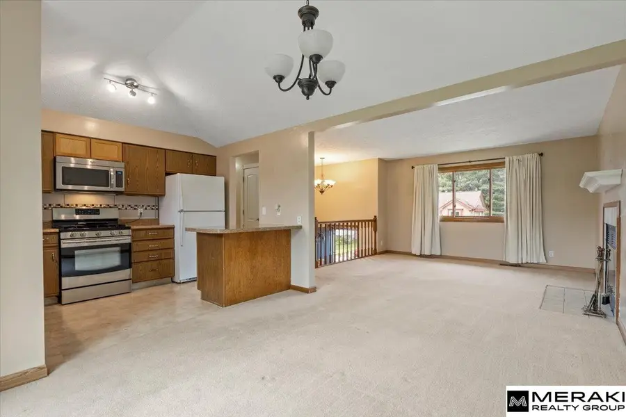 7509 S 135th Avenue, Omaha, NE 68138 - #2