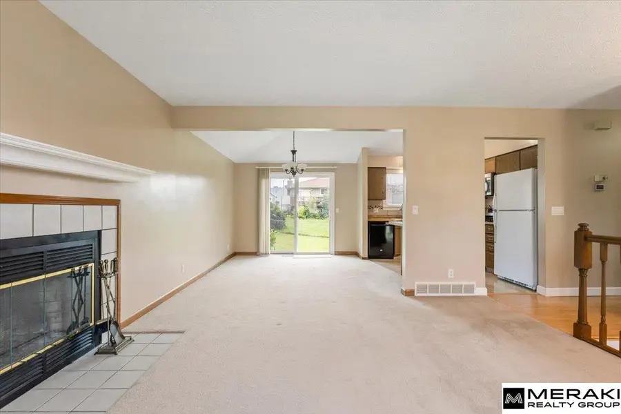 7509 S 135th Avenue, Omaha, NE 68138 - #3