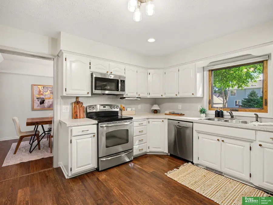 14717 Miami Street, Omaha, NE 68116 - #2