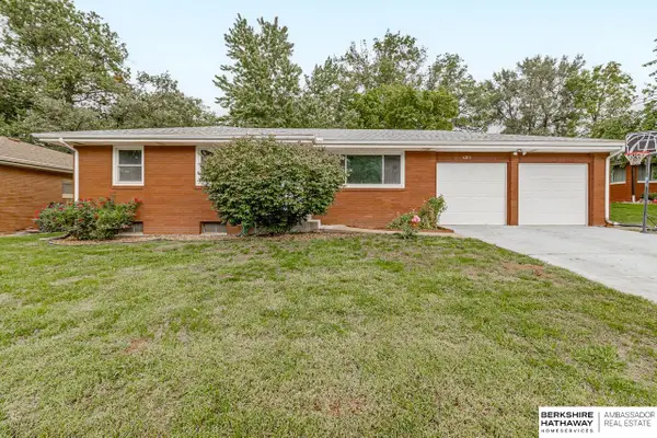 6210 Colby Street, Lincoln, NE 68505