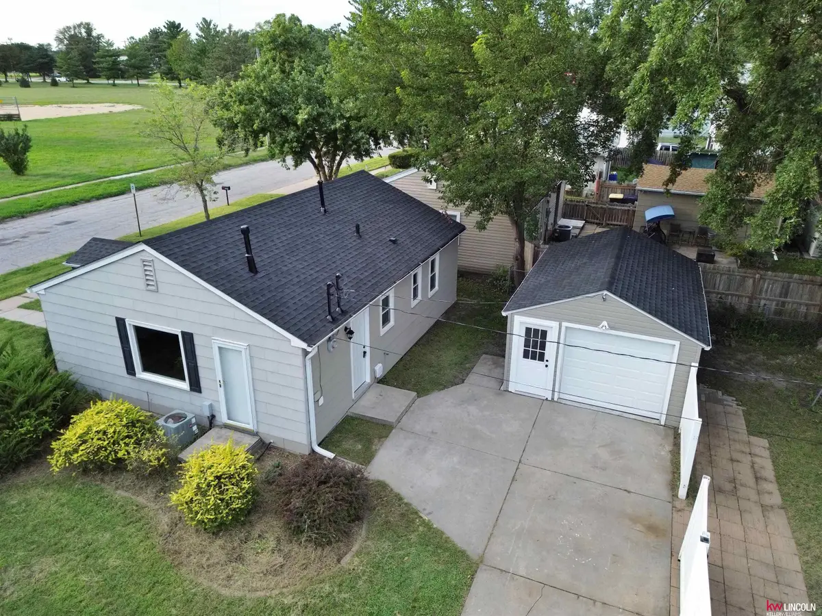2900 N 40th Street, Lincoln, NE 68504 - #1
