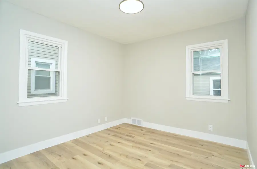 2900 N 40th Street, Lincoln, NE 68504 - #3