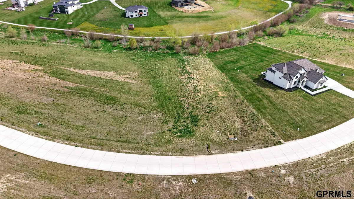22610 Copper Ridge Road, Gretna, NE 68028 - #1