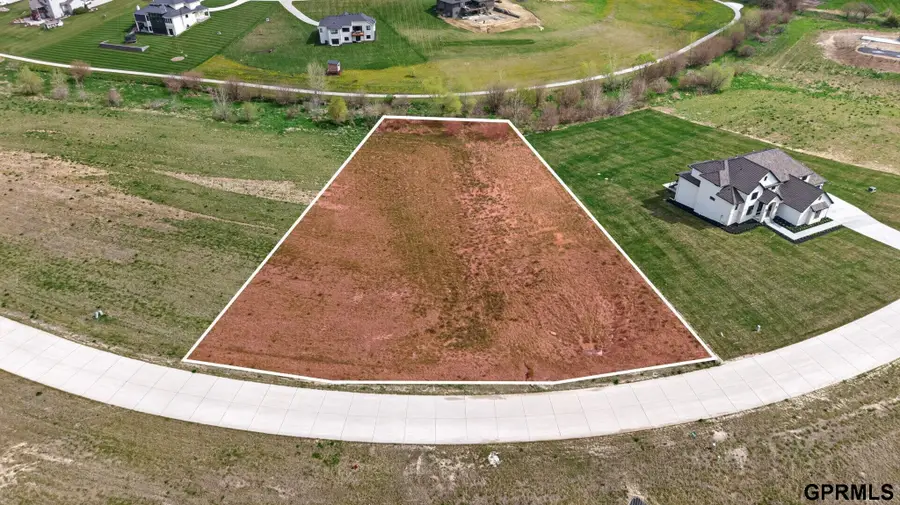 22610 Copper Ridge Road, Gretna, NE 68028 - #2
