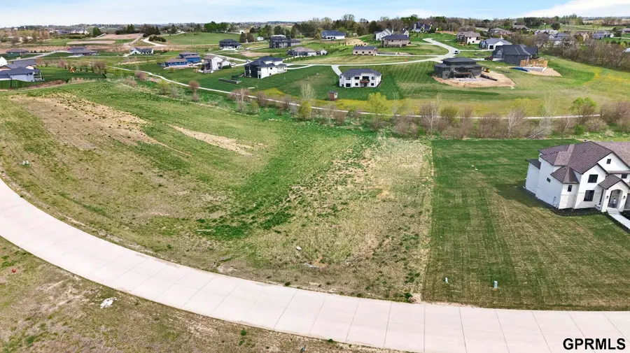 22610 Copper Ridge Road, Gretna, NE 68028 - #3