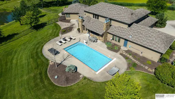 1862 County Road 5, Yutan, NE 68073
