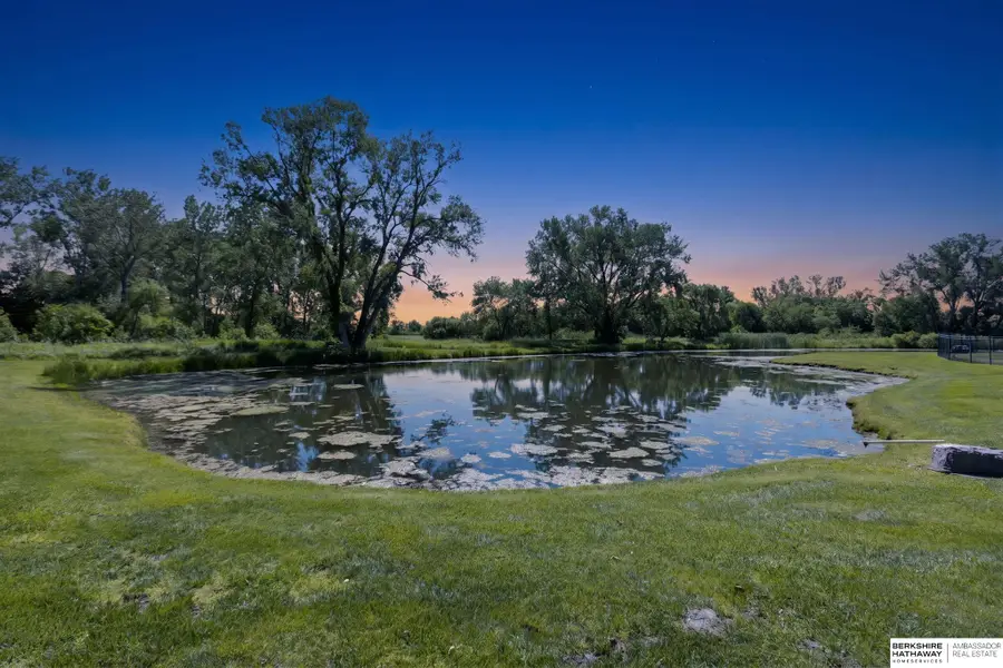 1862 County Road 5, Yutan, NE 68073 - #3