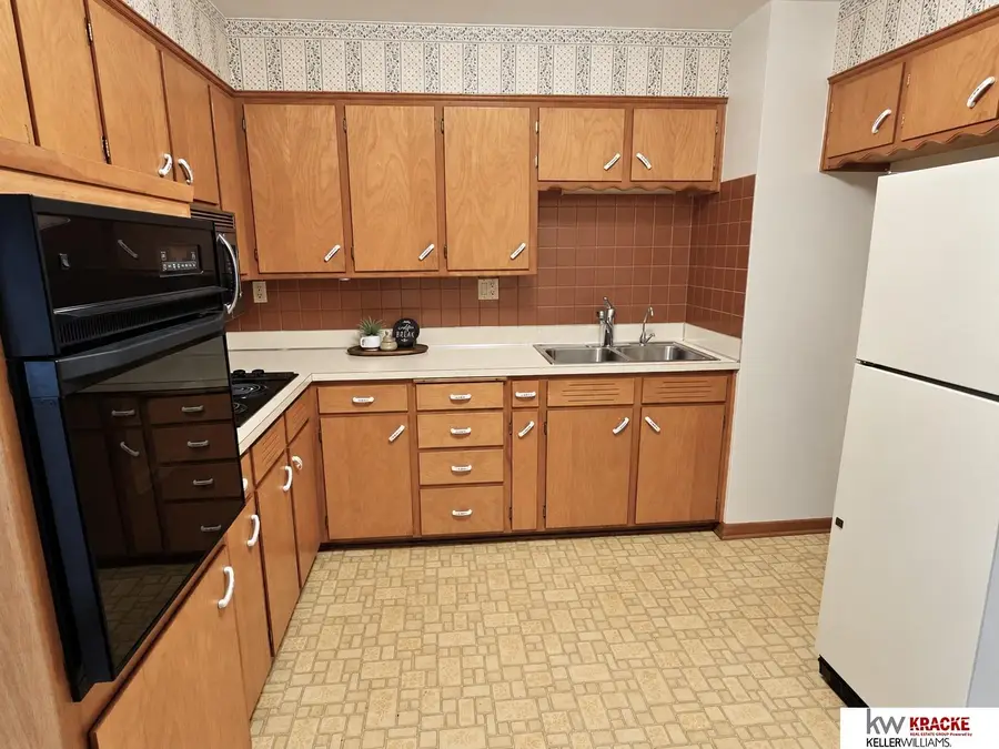 315 E 5th Street, Crete, NE 68333 - #2