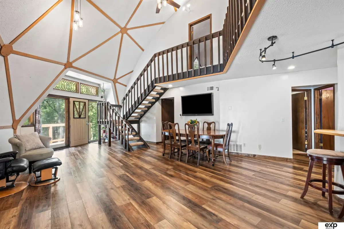 16605 Dyson Hollow Road, Bellevue, NE 68123 - #1