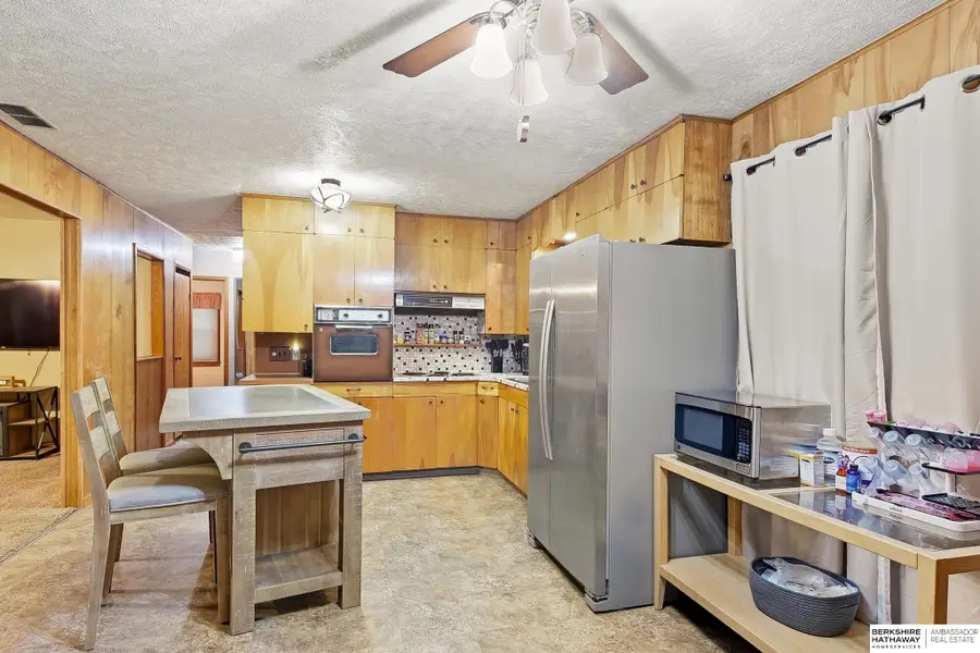 240 E Street, Eagle, NE 68347 - #2