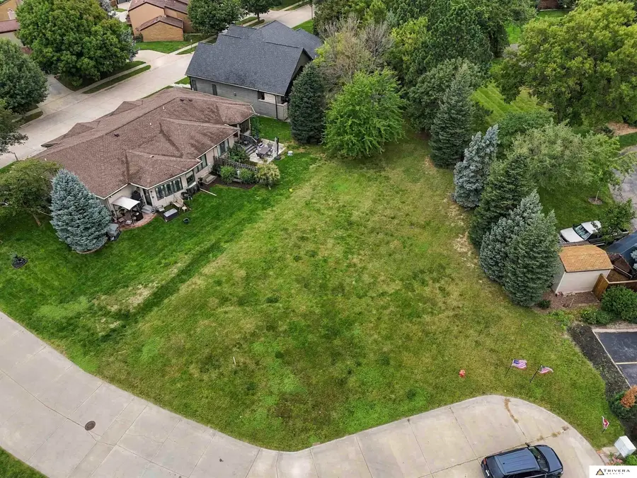 2917 Park Place Court, Lincoln, NE 68506 - #2