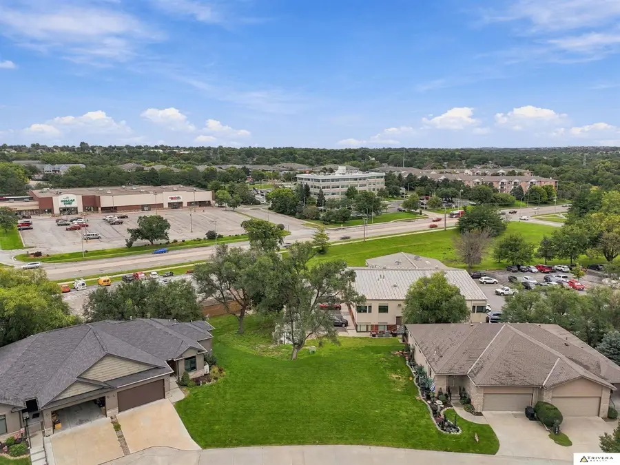 2924 Park Place Court, Lincoln, NE 68506 - #2