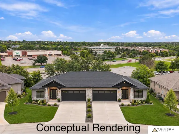 2928 Park Place Court, Lincoln, NE 68506