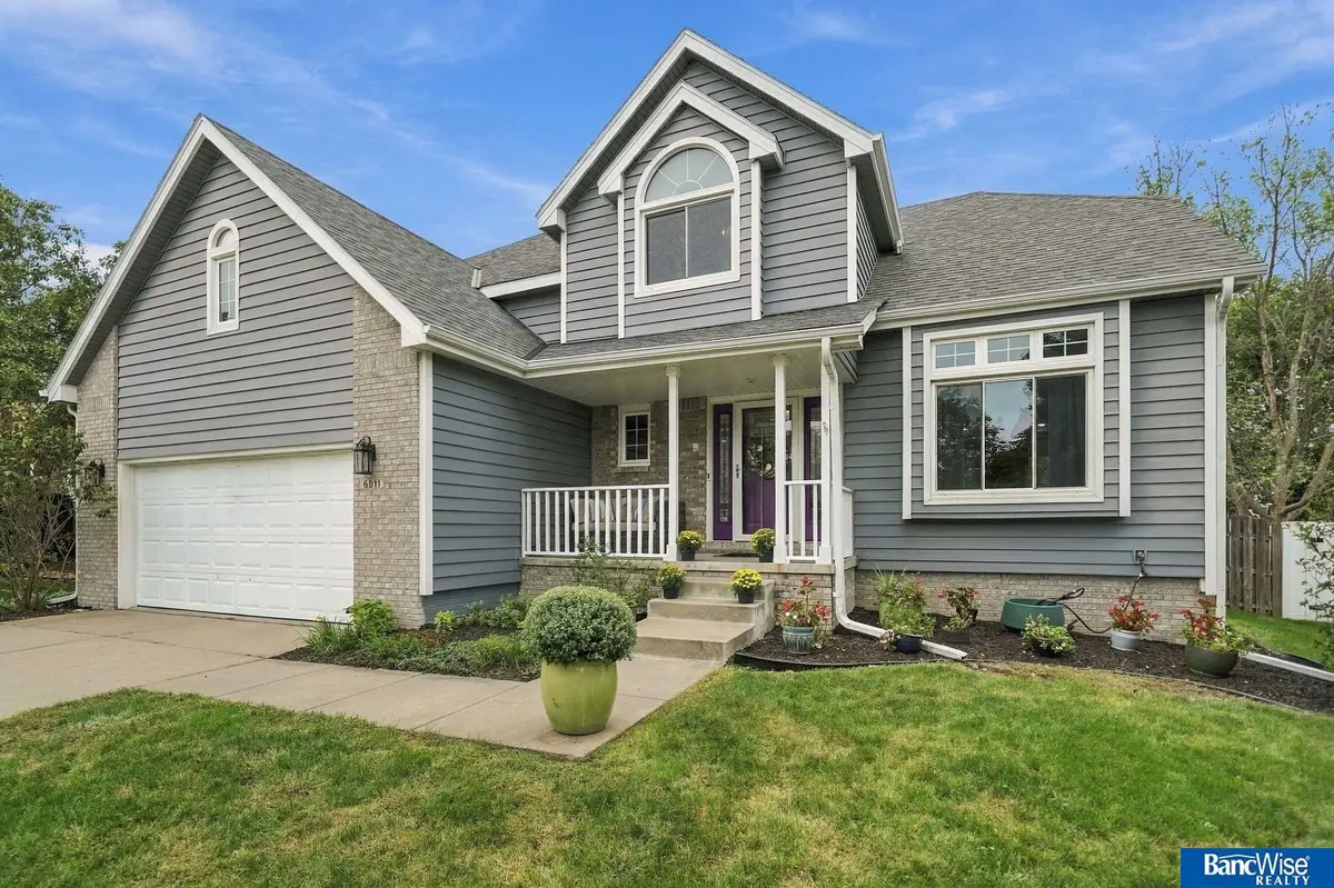 6811 S 33 Street, Lincoln, NE 68516 - #1
