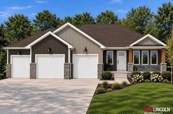 1051 Yoakam Drive, Lincoln, NE 68521