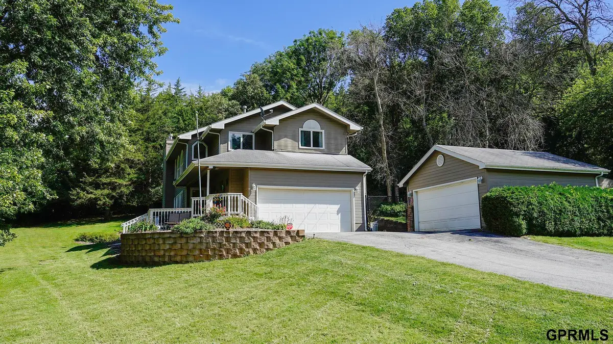 12075 Waldon Circle, Council Bluffs, IA 51503 - #1
