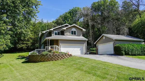 12075 Waldon Circle, Council Bluffs, IA 51503
