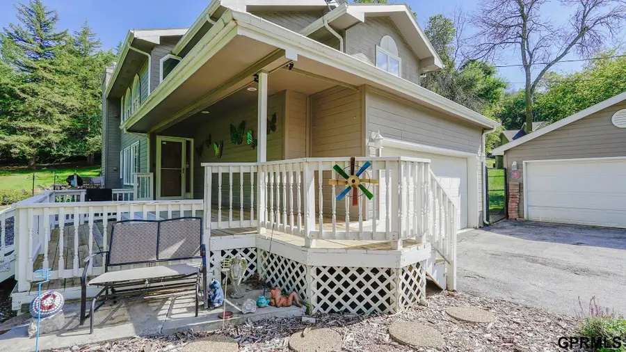 12075 Waldon Circle, Council Bluffs, IA 51503 - #2