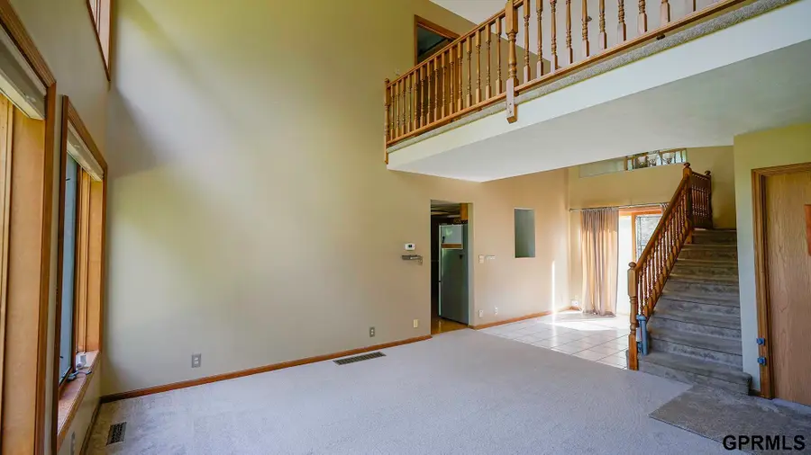 12075 Waldon Circle, Council Bluffs, IA 51503 - #3