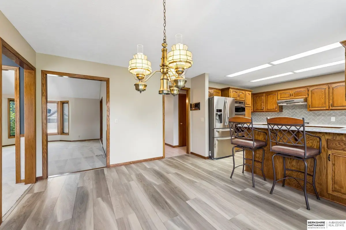 16573 Hascall Street, Omaha, NE 68130 - #1