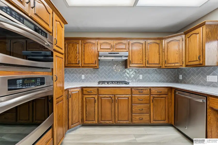 16573 Hascall Street, Omaha, NE 68130 - #2