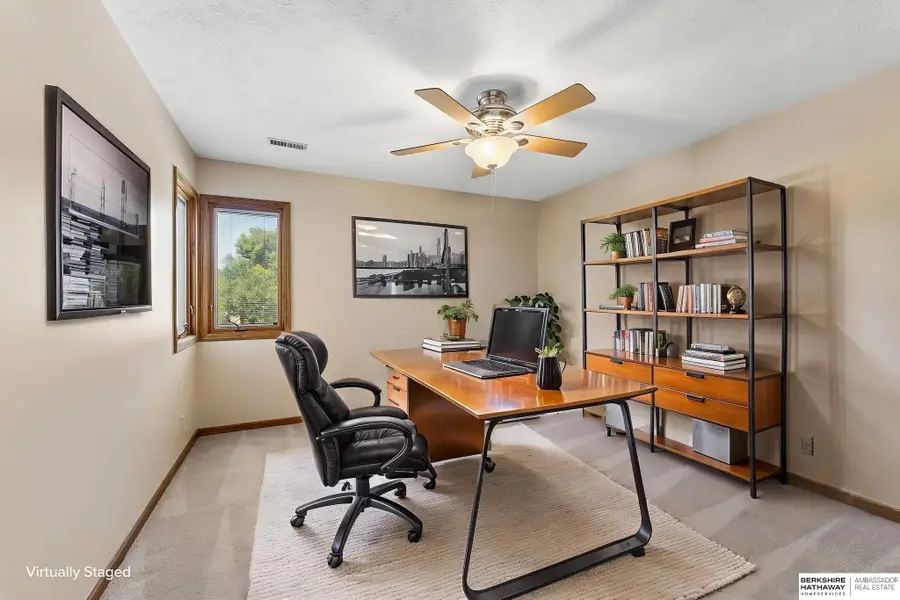 16573 Hascall Street, Omaha, NE 68130 - #3