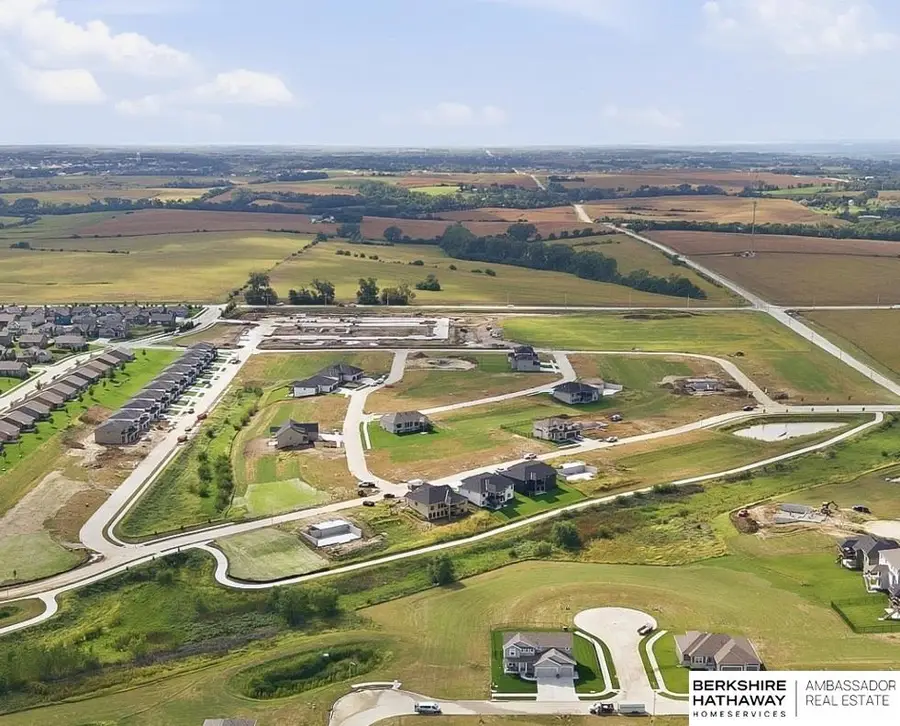 21440 Morning View Drive, Elkhorn, NE 68022 - #2