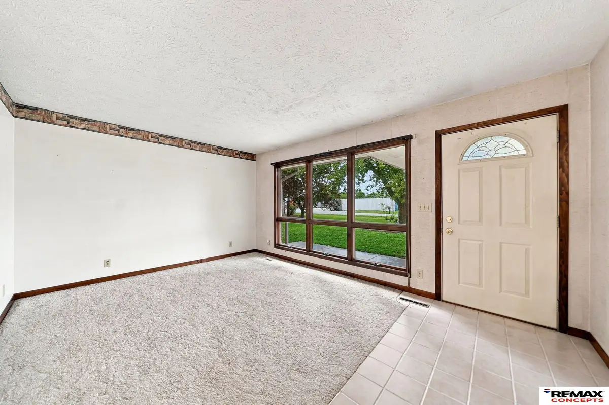 640 S Sherman Avenue, Cortland, NE 68331 - #1