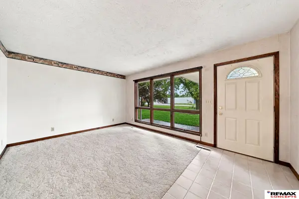 640 S Sherman Avenue, Cortland, NE 68331