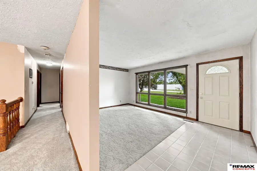 640 S Sherman Avenue, Cortland, NE 68331 - #3
