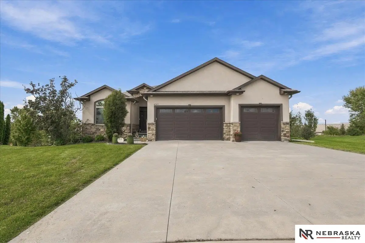 6301 Artisan Court, Lincoln, NE 68516 - #1