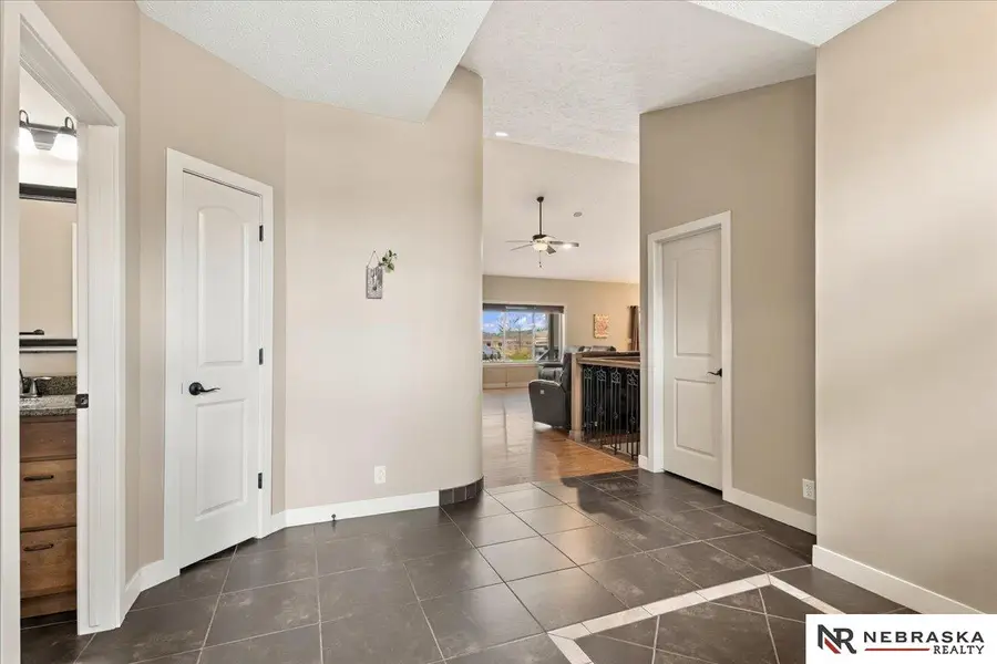 6301 Artisan Court, Lincoln, NE 68516 - #3