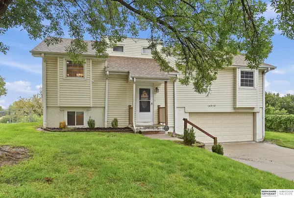 14310 Virginia Street, Omaha, NE 68138