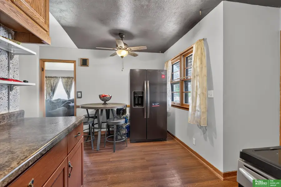 7559 Richmond Drive, Omaha, NE 68134 - #3