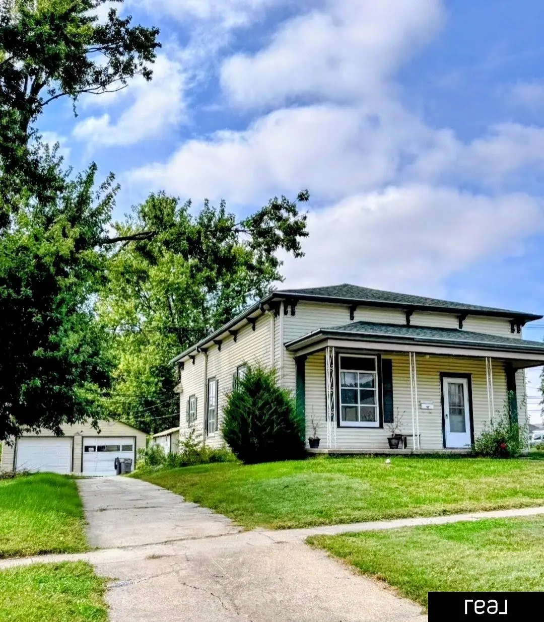 403 S 4th Street, Seward, NE 68434 - #1