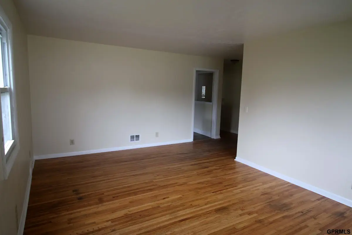 3221 Reed Drive, Bellevue, NE 68005 - #1