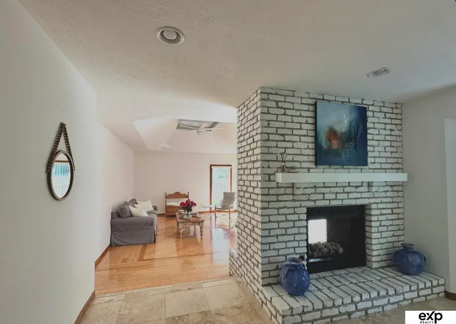 15911 Jackson Drive, Omaha, NE 68118 - #3