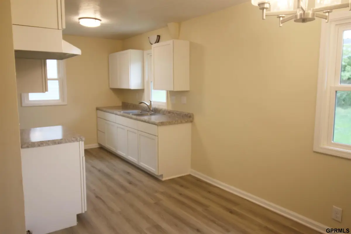 3310 Willow Street, Bellevue, NE 68147 - #1