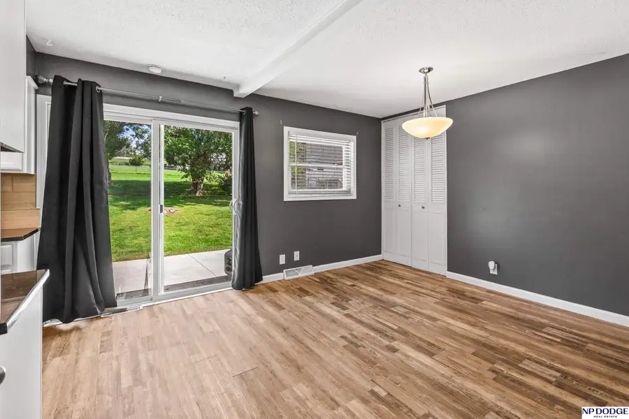 5111 N 93 Street, Omaha, NE 68134 - #2