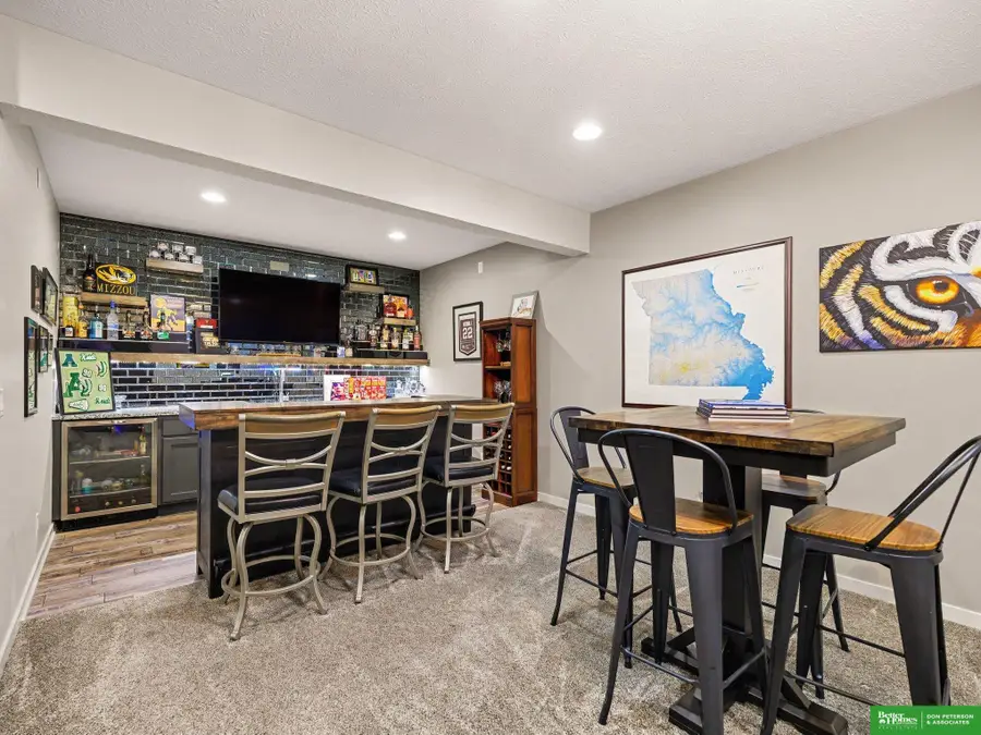 3207 N 179th Street, Omaha, NE 68116 - #2