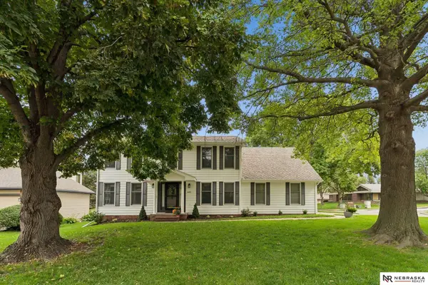 605 N 147th Street, Omaha, NE 68154